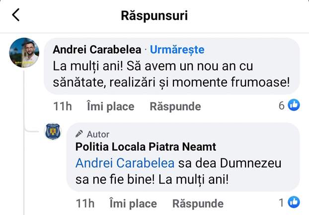 pl a2 anonymous piatra neamt pl a2