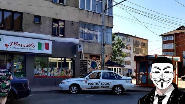 politia locala neamt p1 anonymous piatra neamt politia locala neamt p1