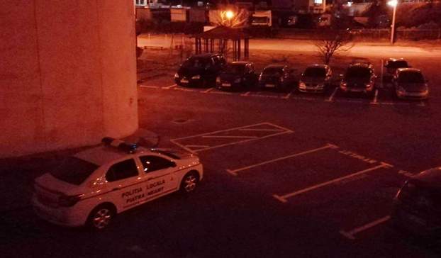 politia locala neamt p6 anonymous piatra neamt politia locala neamt p6