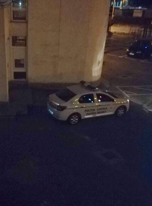 politia locala neamt p7 anonymous piatra neamt politia locala neamt p7