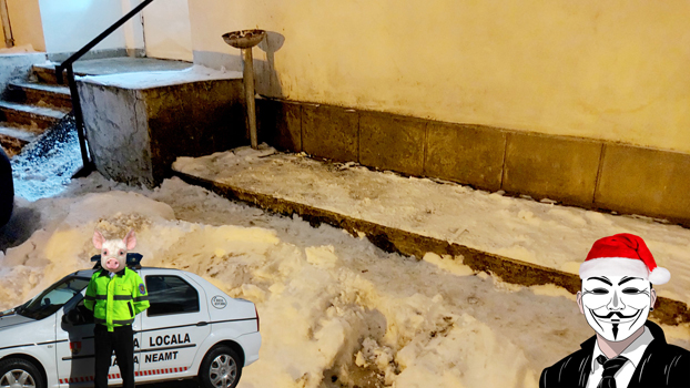 politia locala neamt zapada 1 anonymous piatra neamt politia locala neamt zapada 1