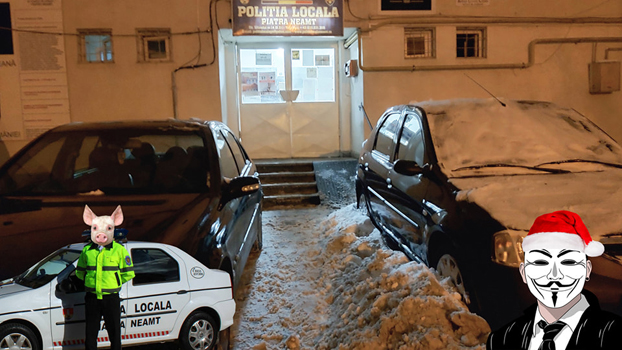politia locala neamt zapada 2 anonymous piatra neamt politia locala neamt zapada 2