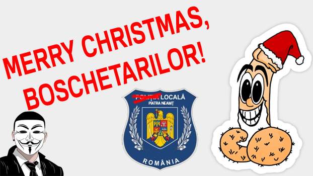 politia locala pneamt anonymous piatra neamt politia locala pneamt