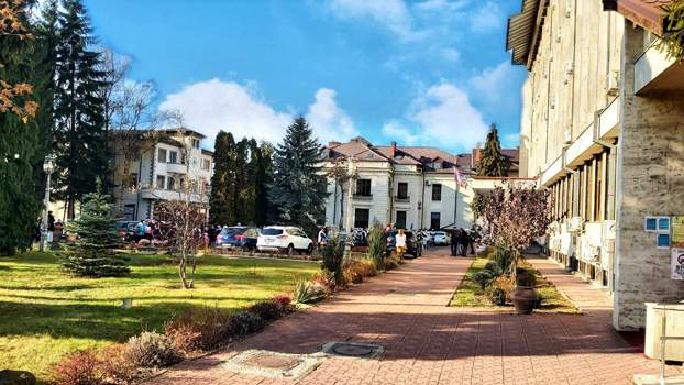 protest profesori neamt2 anonymous piatra neamt protest profesori neamt2