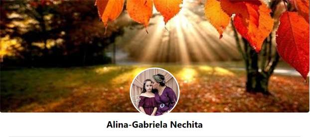 pt1 anonymous piatra neamt pt1