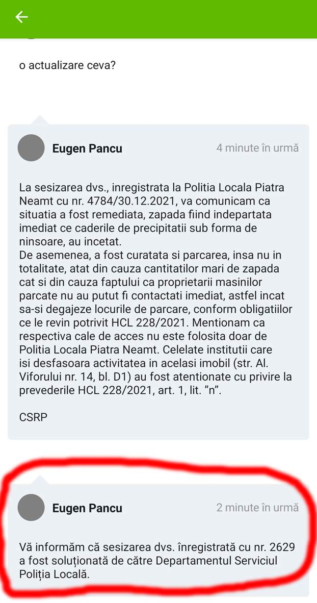 sesizare politia locala neamt 3 anonymous piatra neamt sesizare politia locala neamt 3