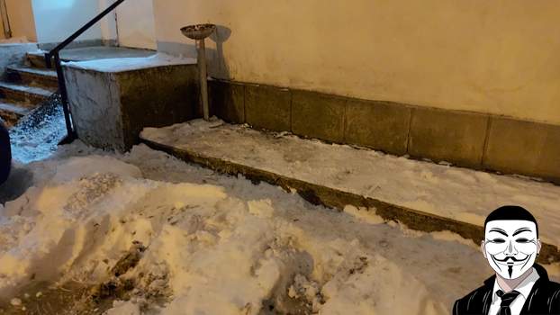 zapada locala anonymous piatra neamt zapada locala