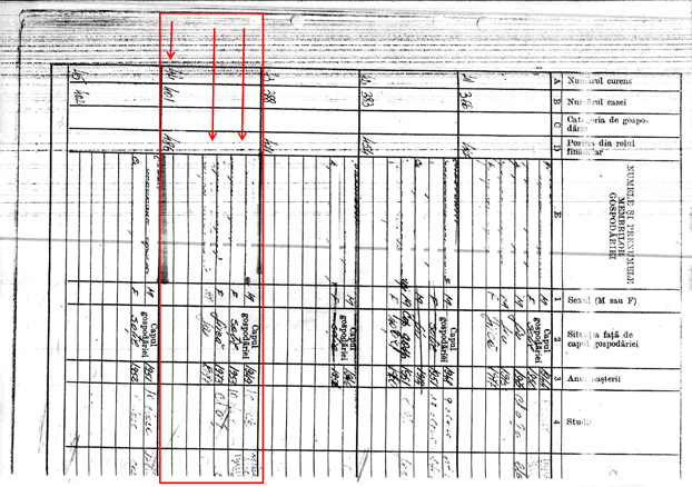 act 1 anonymous piatra neamt act 1