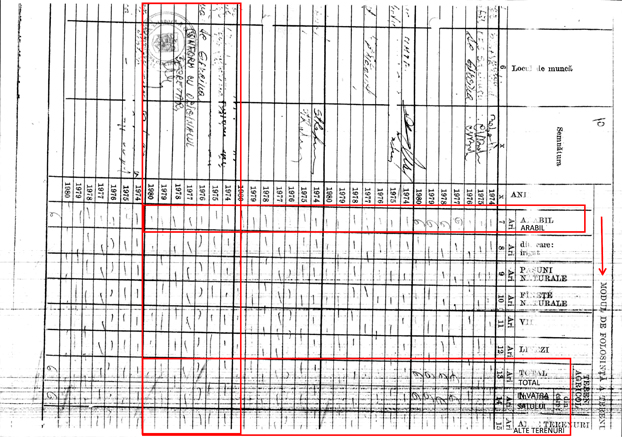 act 2 anonymous piatra neamt act 2