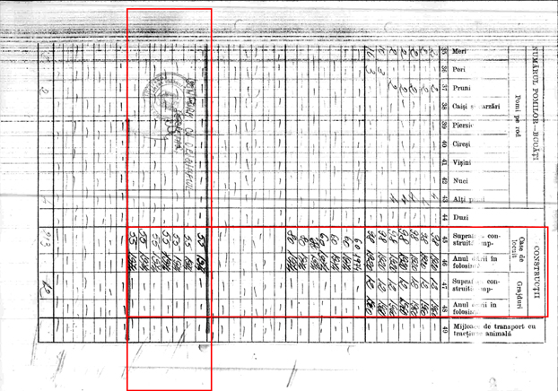act 3x anonymous piatra neamt act 3x