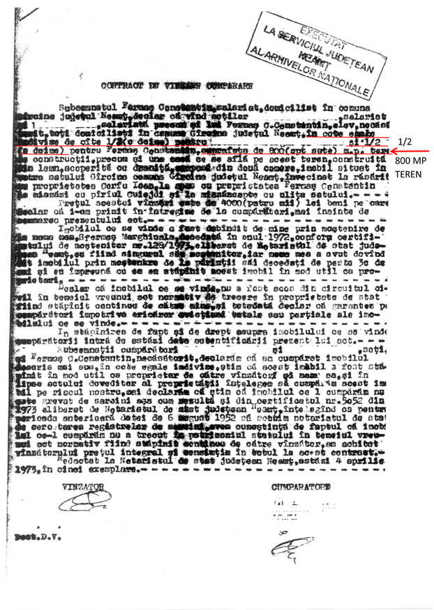 act 5 anonymous piatra neamt act 5