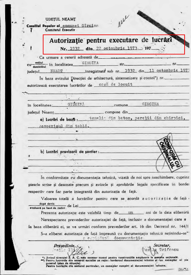 act 7 anonymous piatra neamt act 7