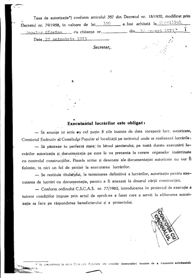 act 8 anonymous piatra neamt act 8