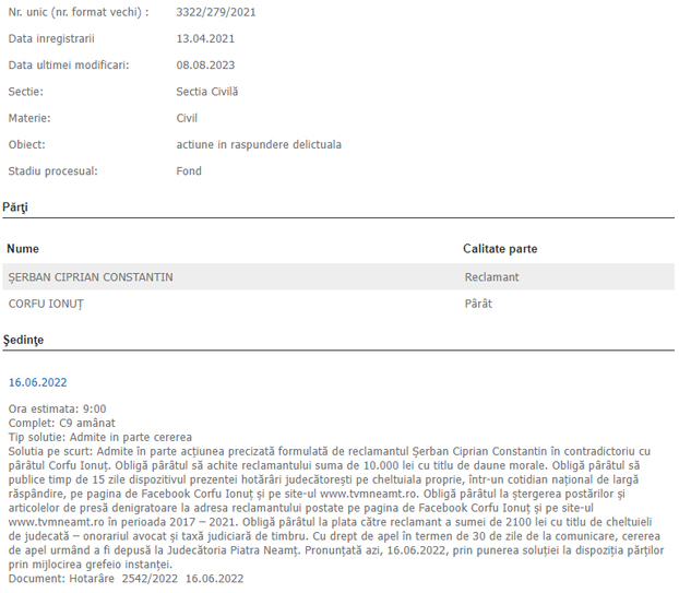 cf sb 1x anonymous piatra neamt cf sb 1x