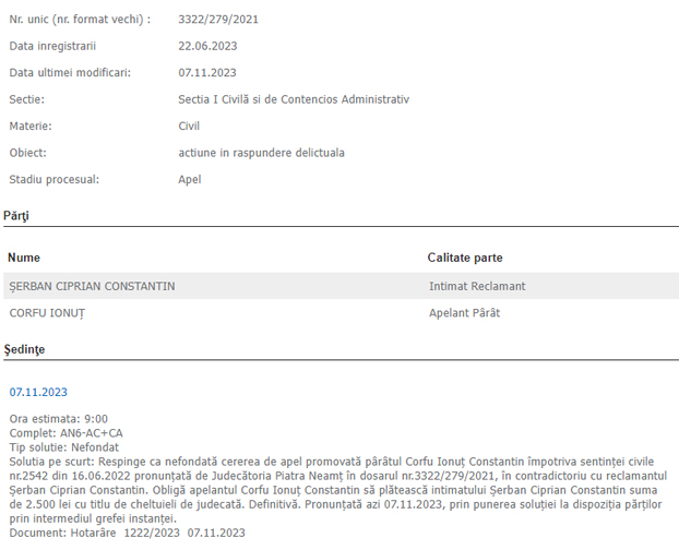 cf sb 2 anonymous piatra neamt cf sb 2