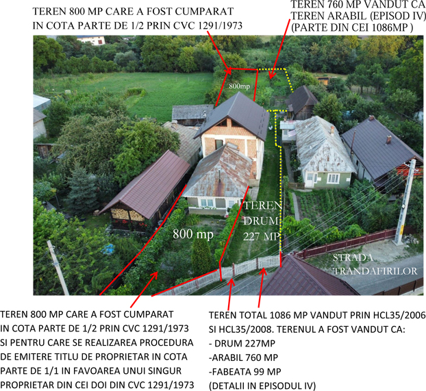 imgc 1 anonymous piatra neamt imgc 1