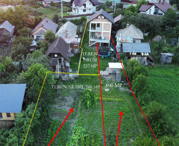 imgc 2 anonymous piatra neamt imgc 2