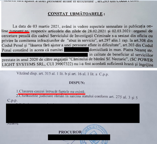 stiri false tvmneamt corfu up anonymous piatra neamt stiri false tvmneamt corfu up