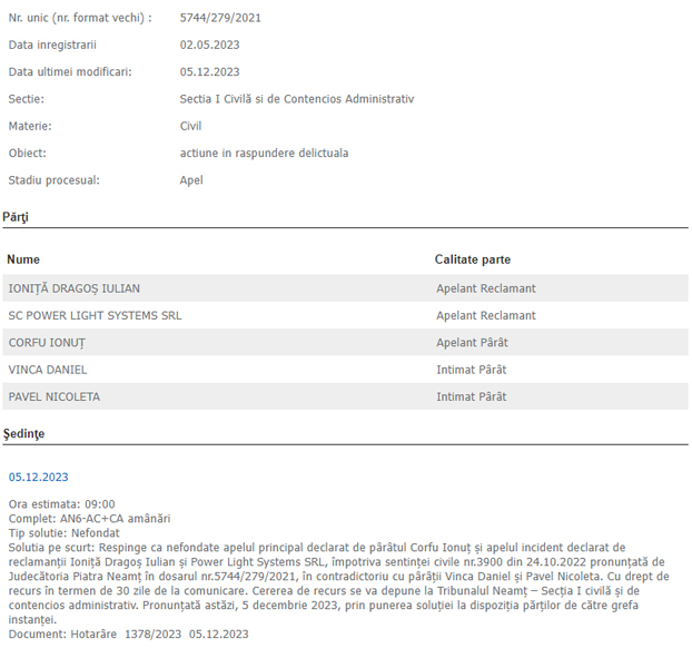 x2 anonymous piatra neamt x2