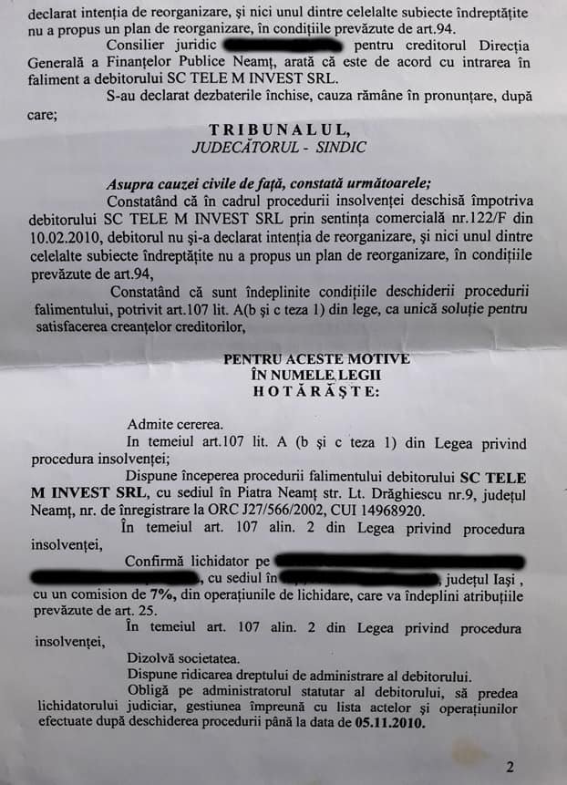 2 anonymous piatra neamt 2