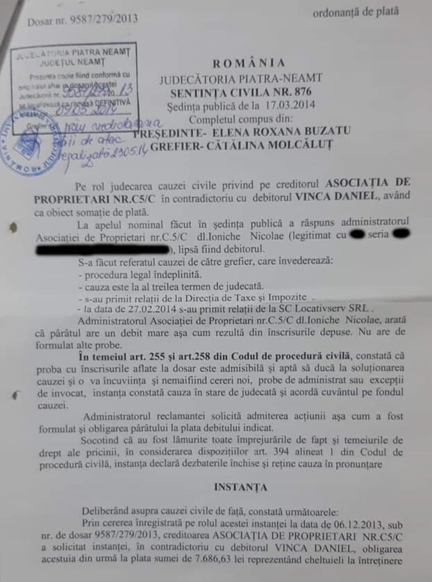 2 anonymous piatra neamt 2