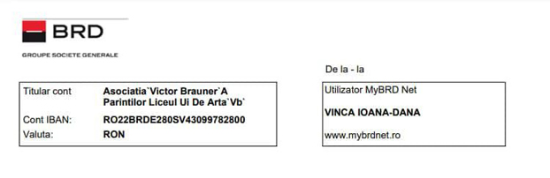 2 anonymous piatra neamt 2