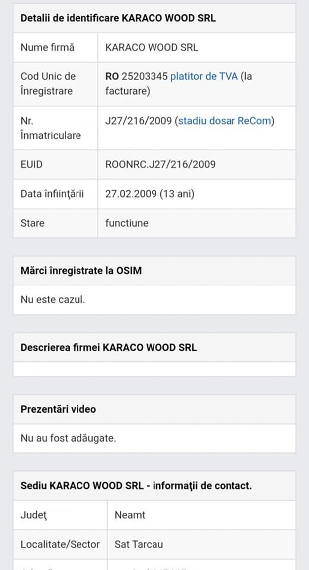 2 anonymous piatra neamt 2