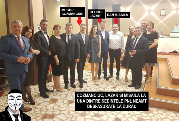 2 anonymous piatra neamt 2