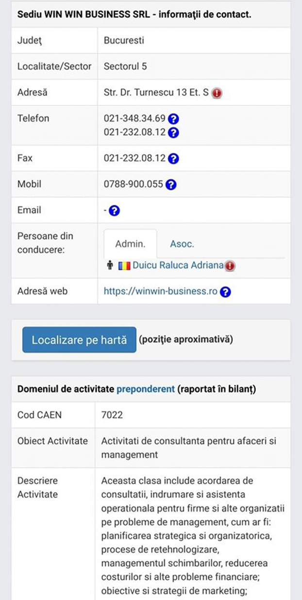 2 anonymous piatra neamt 2