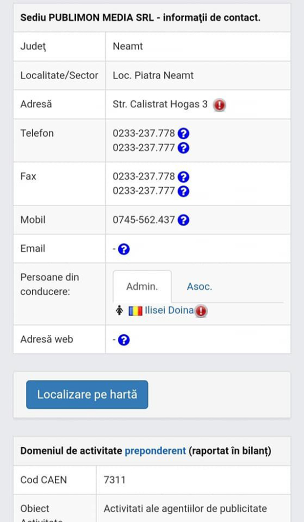 3 anonymous piatra neamt 3