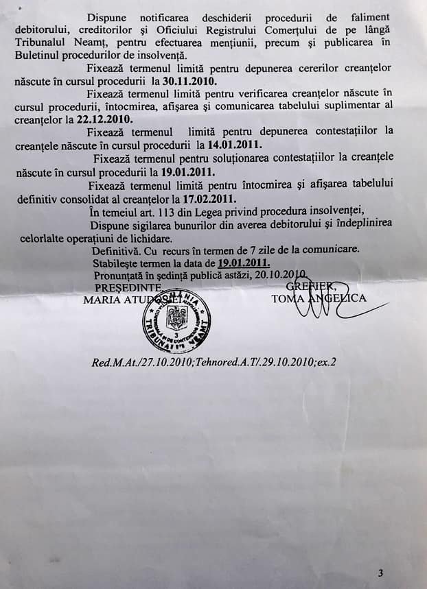 3 anonymous piatra neamt 3