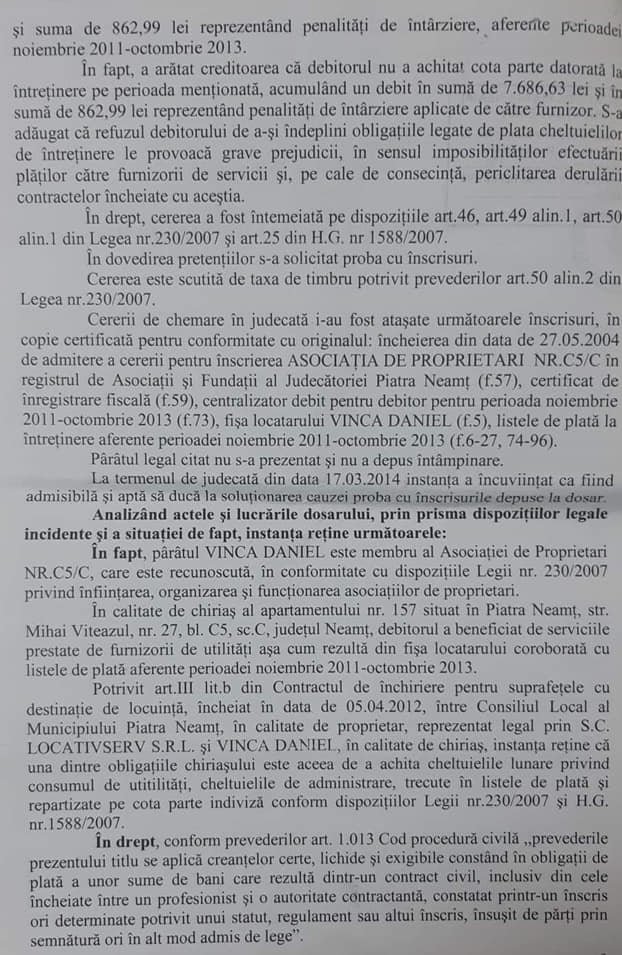 3 anonymous piatra neamt 3