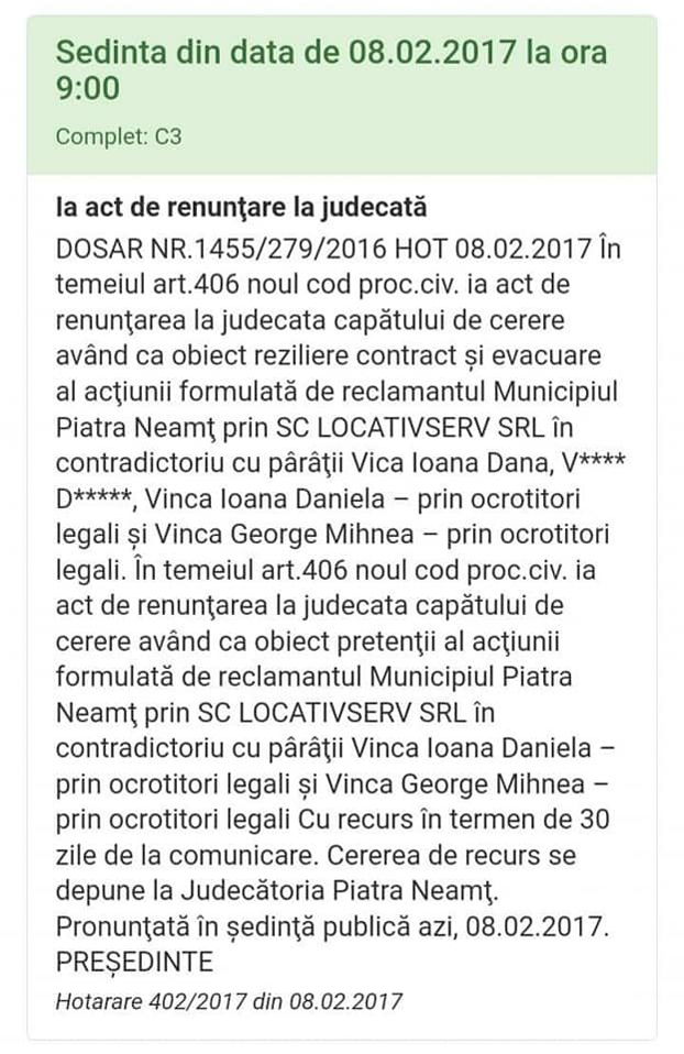 3 anonymous piatra neamt 3