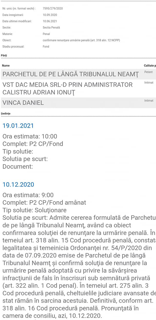 3 anonymous piatra neamt 3