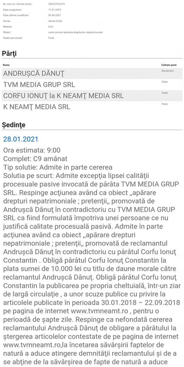 3 anonymous piatra neamt 3