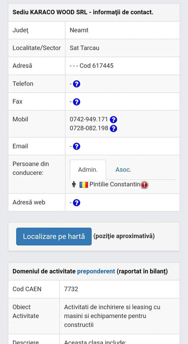 3 anonymous piatra neamt 3