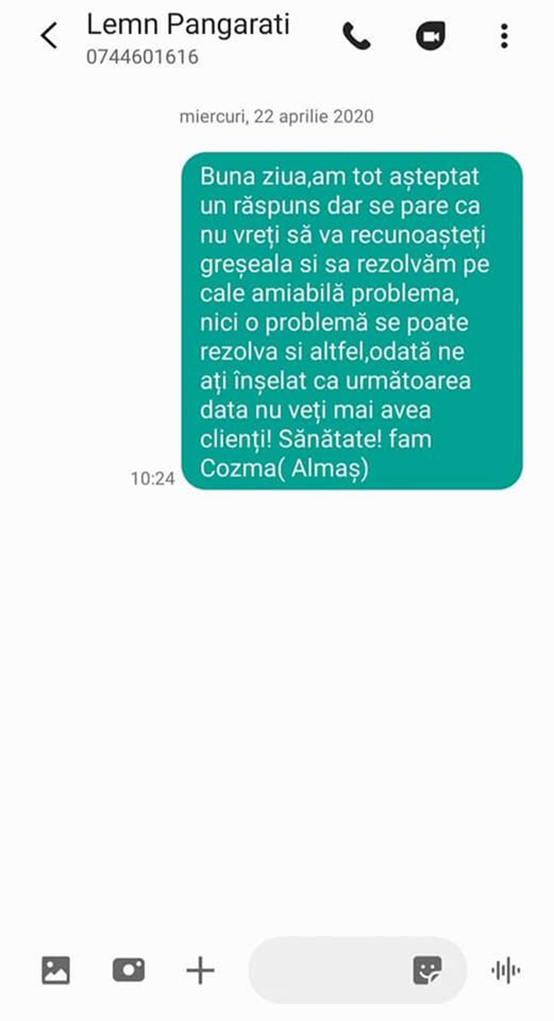 3 anonymous piatra neamt 3