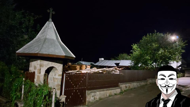 3 anonymous piatra neamt 3