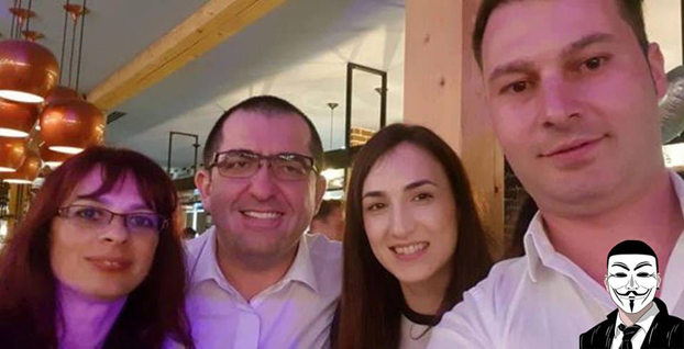 3 anonymous piatra neamt 3