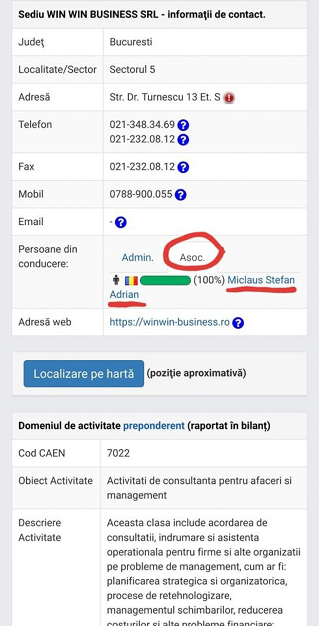 3 anonymous piatra neamt 3