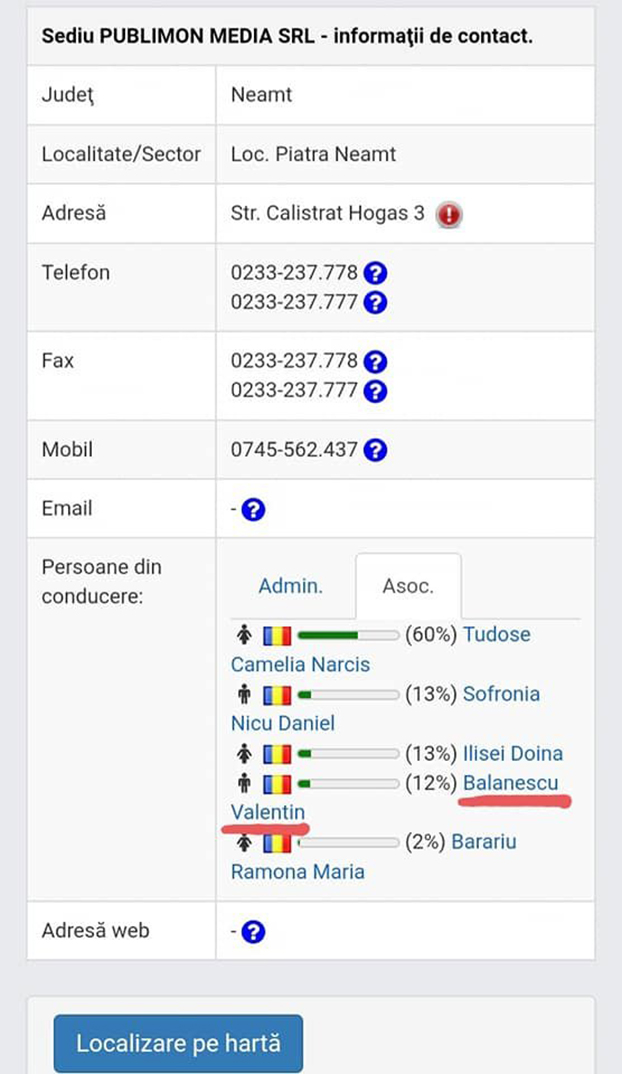 4 anonymous piatra neamt 4