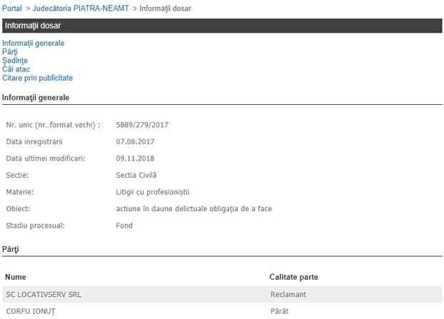 4 anonymous piatra neamt 4