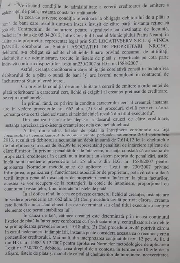 4 anonymous piatra neamt 4