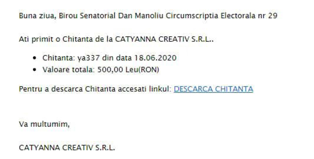 4 anonymous piatra neamt 4