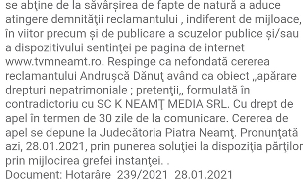 4 anonymous piatra neamt 4