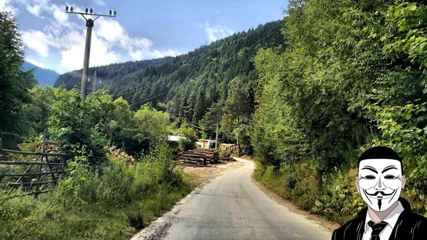 4 anonymous piatra neamt 4