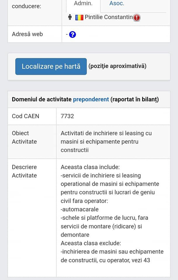 4 anonymous piatra neamt 4