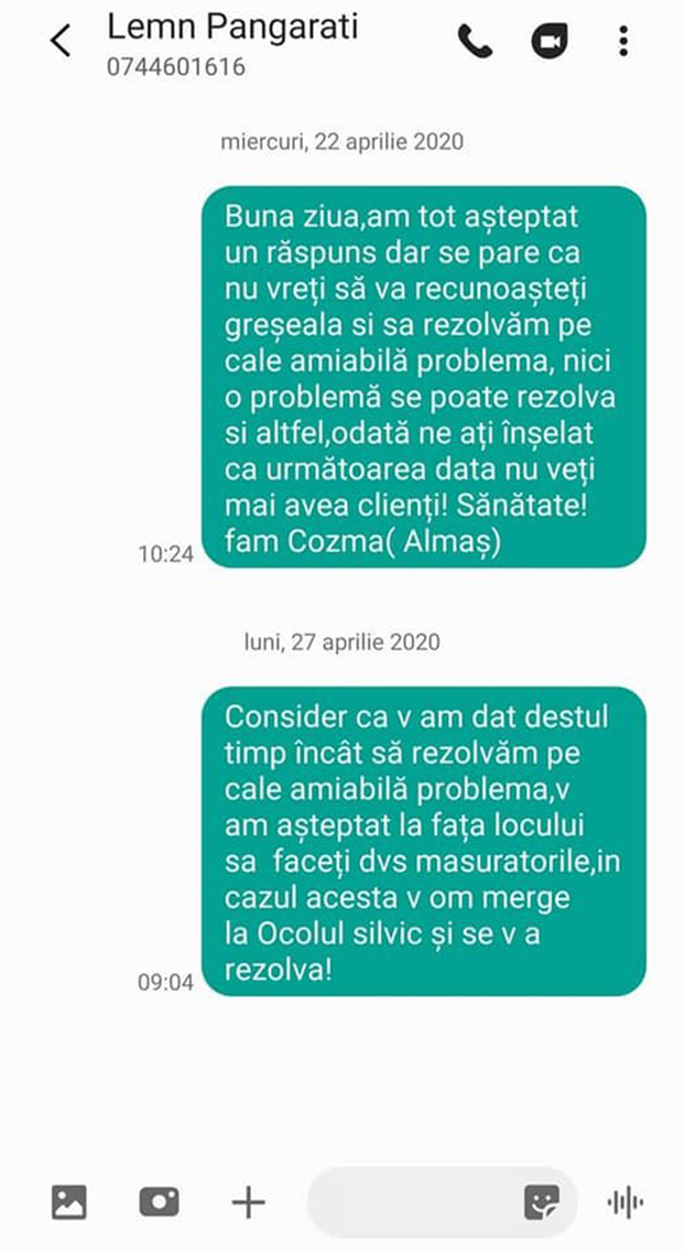 4 anonymous piatra neamt 4
