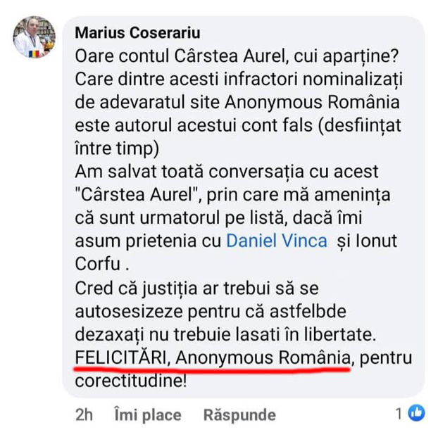 4 anonymous piatra neamt 4