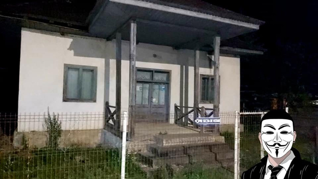 4 anonymous piatra neamt 4